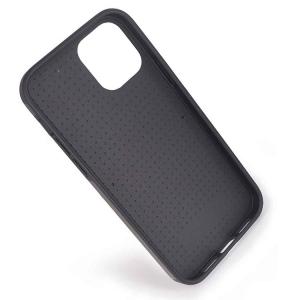 IML Carbon Fiber Case for iPhone 12 Pro & 12 Pro Max