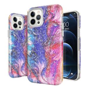 Fashion Jewel Case for iPhone 12 Pro