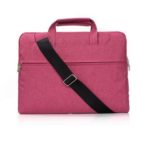 Handbag With Straps Pink