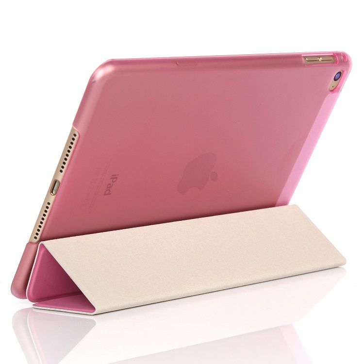 iPad Mini Cover Case