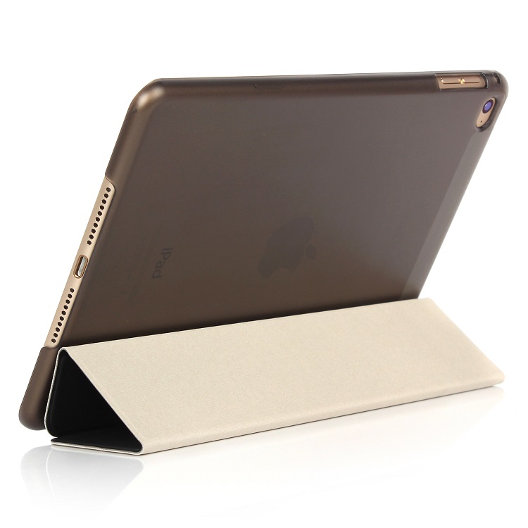 iPad Mini Cover Case