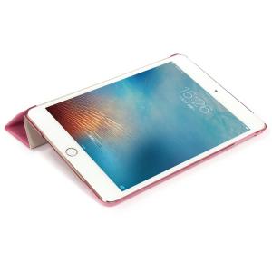 iPad Mini Cover Case