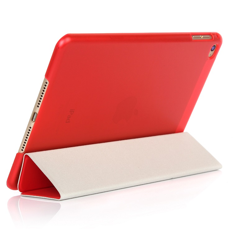 iPad Mini Cover Case