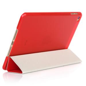 iPad Mini Cover Case