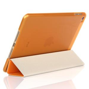 iPad Mini Cover Case