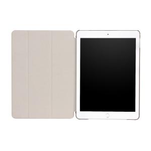 iPad Air 2=Pro 9.7  Cover Case