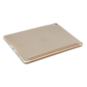 iPad Air 2=Pro 9.7  Cover Case