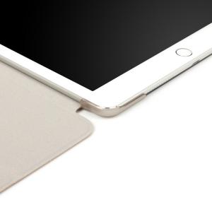 iPad Air 2=Pro 9.7  Cover Case