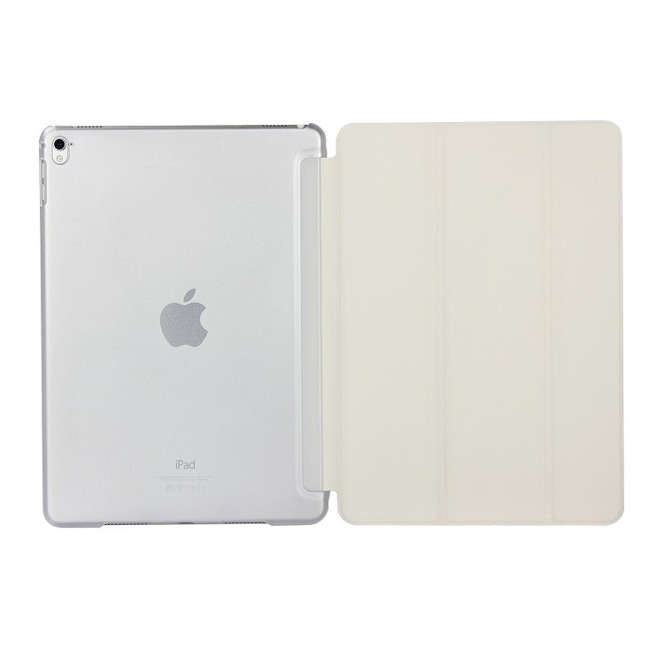 iPad Air 2=Pro 9.7  Cover Case