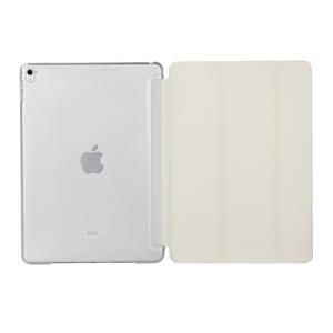 iPad Air 2=Pro 9.7  Cover Case