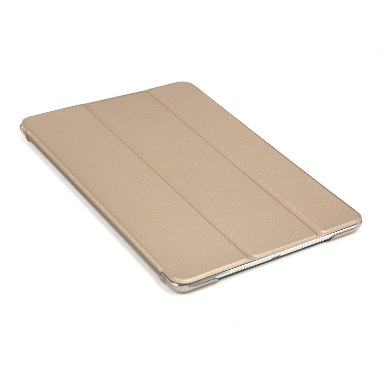 iPad Air 2=Pro 9.7  Cover Case