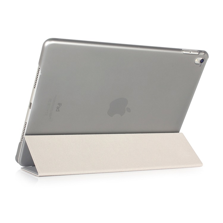 iPad Air 2=Pro 9.7  Cover Case