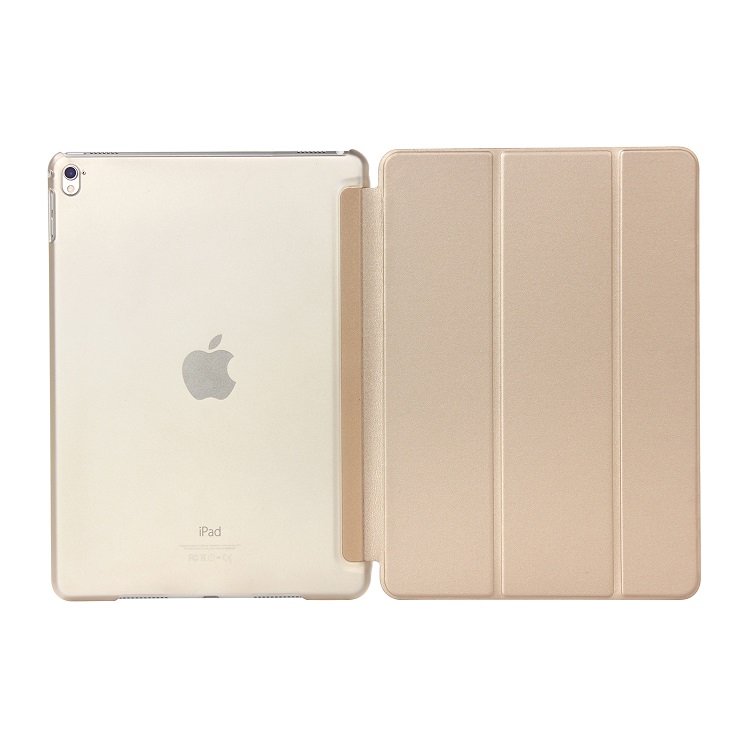 iPad Air 2=Pro 9.7  Cover Case