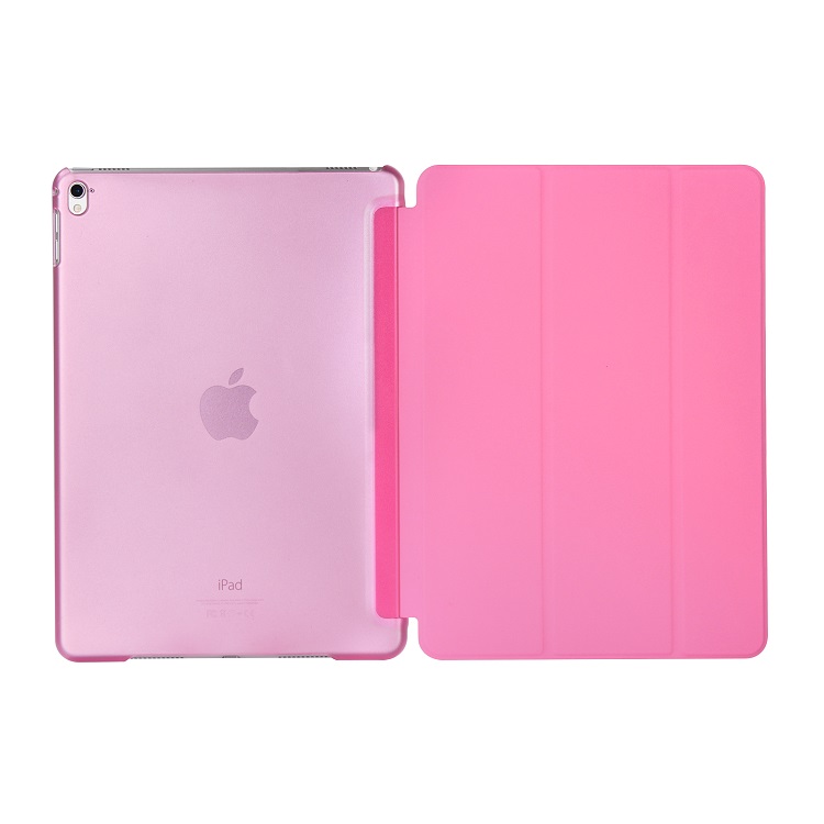 iPad Air 2=Pro 9.7  Cover Case