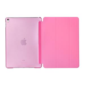 iPad Air 2=Pro 9.7  Cover Case