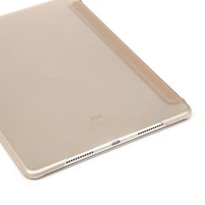 iPad Air 2=Pro 9.7  Cover Case