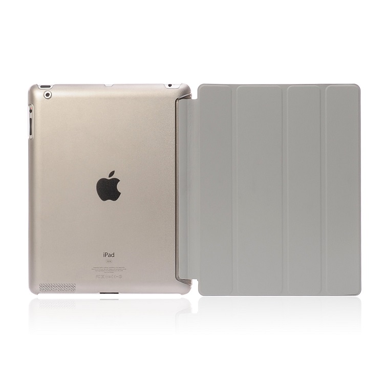 iPad Air 1=9.7 New Cover Case