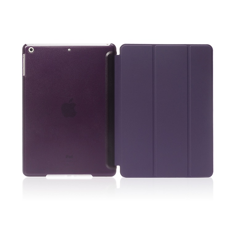 iPad Air 1=9.7 New Cover Case