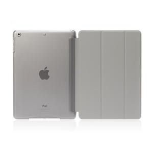 iPad Air 1=9.7 New Cover Case