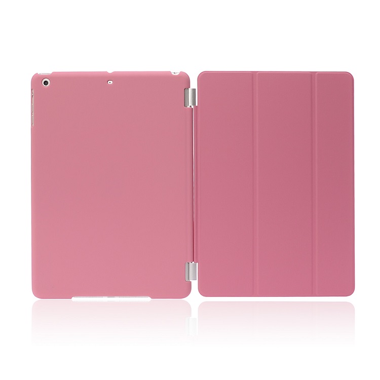 iPad Air 1=9.7 New Cover Case