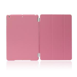 iPad Air 1=9.7 New Cover Case