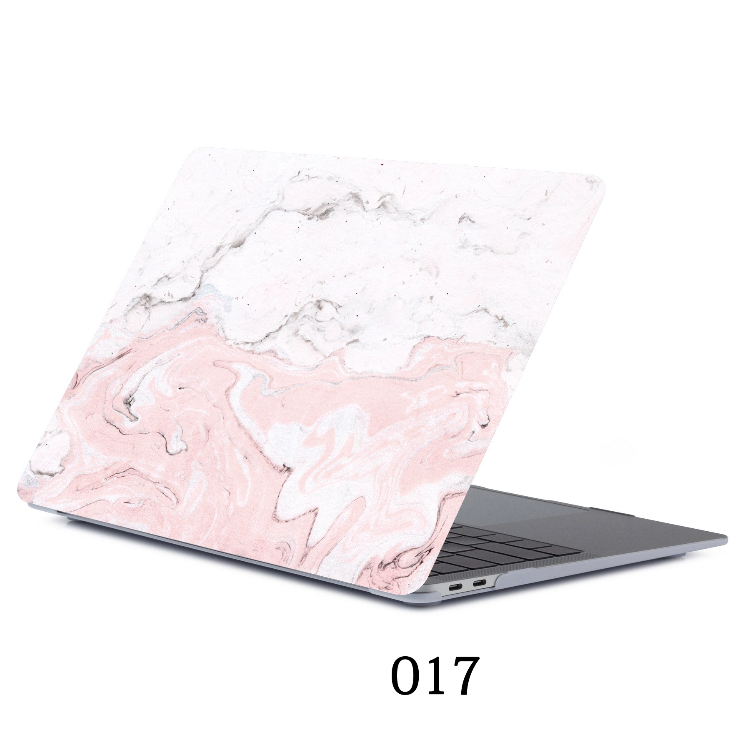 Mac Book Case Artwork 1