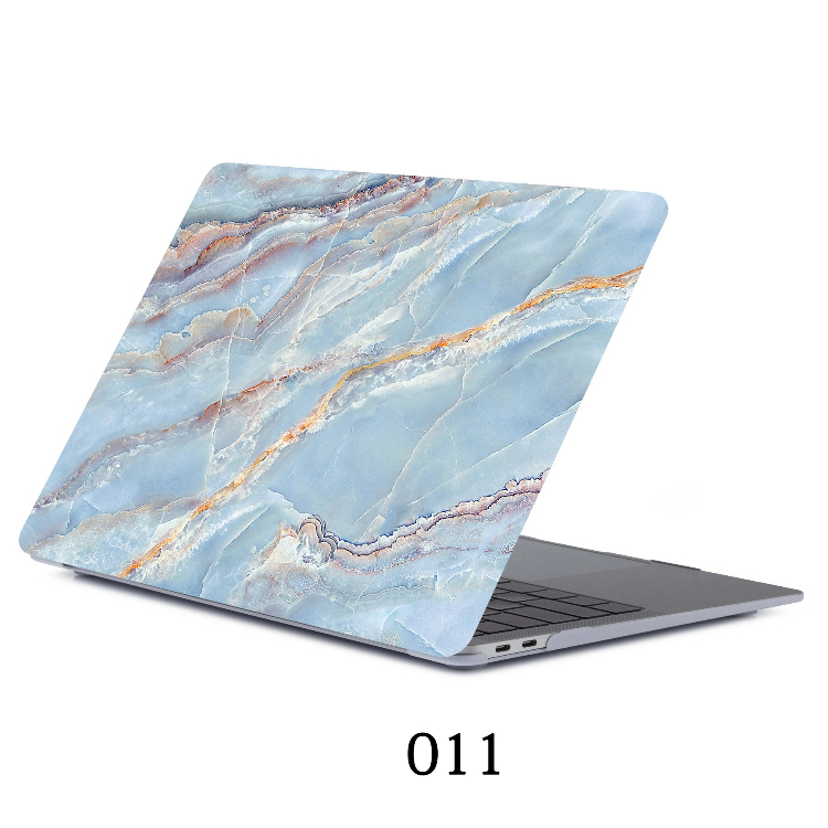 Mac Book Case Artwork 1