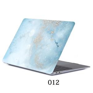 Mac Book Case Artwork 1