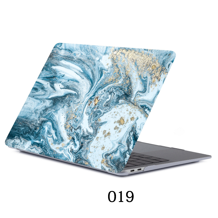 Mac Book Case Artwork 2