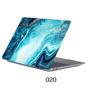 Mac Book Case Artwork 2