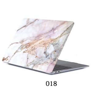 Mac Book Case Artwork 2