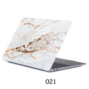 Mac Book Case Artwork 2