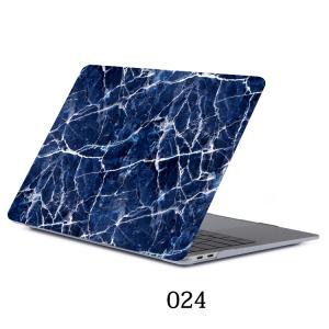 Mac Book Case Artwork 2