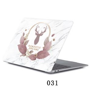 Mac Book Case Artwork 3