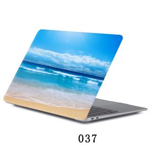 Mac Book Case Artwork 4