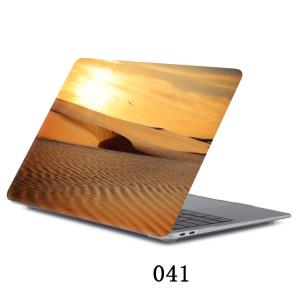 Mac Book Case Artwork 4