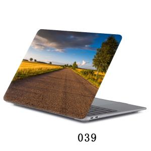 Mac Book Case Artwork 4