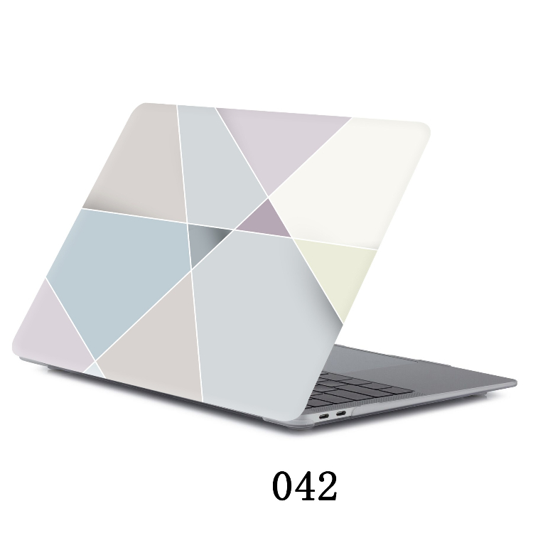 Mac Book Case Artwork 5