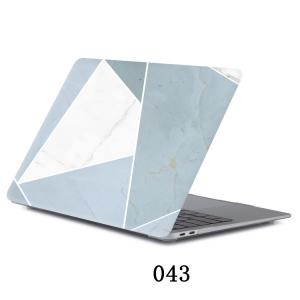 Mac Book Case Artwork 5