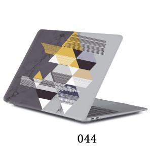 Mac Book Case Artwork 5