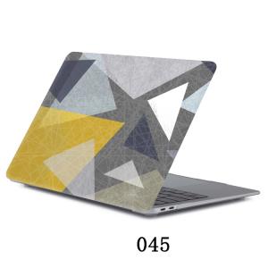 Mac Book Case Artwork 5