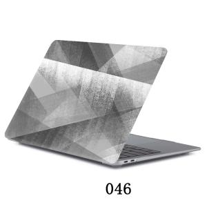 Mac Book Case Artwork 5