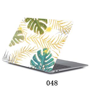 Mac Book Case Artwork 5