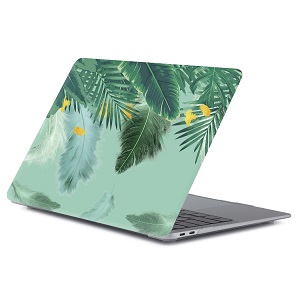 Mac Book Case Artwork 6