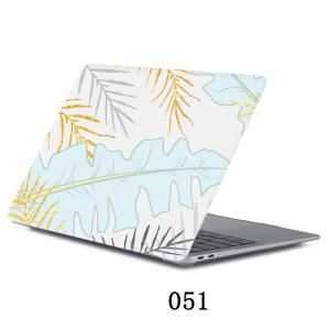 Mac Book Case Artwork 6