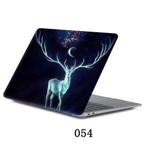 Mac Book Case Artwork 6