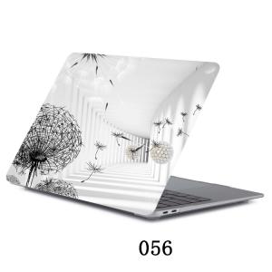 Mac Book Case Artwork 6