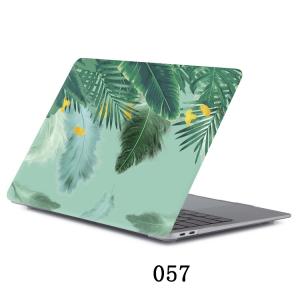 Mac Book Case Artwork 6