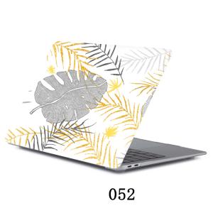 Mac Book Case Artwork 6