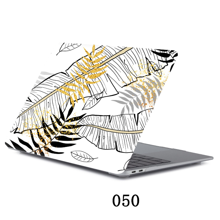 Mac Book Case Artwork 6